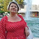 Таня, 42 года