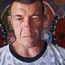 Евгений, 38 лет