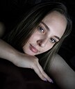 Ксения, 23 года