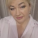Светлана, 58 лет
