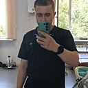 Коля, 27 лет