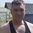 Антон, 41 год