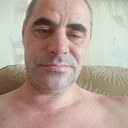 Сергей, 43 года