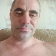 Фотография мужчины Сергей, 43 года из г. Ачинск