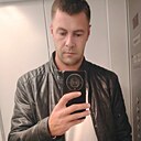 Артём, 38 лет