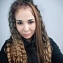 Роза, 44 года
