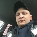 Алексей, 42 года