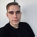 Станислав, 27 лет