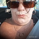 Лейла, 53 года