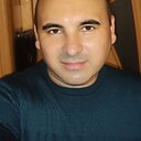 Alex, 41 год