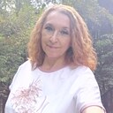 Галина, 54 года