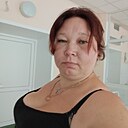 Mariska, 38 лет