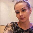 Ольга, 48 лет