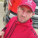 Александр, 42 года