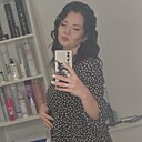 Лилия, 35 лет