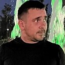 Сергей, 37 лет