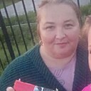 Алена, 34 года