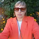 Жанна, 46 лет