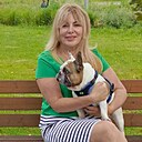 Брют, 52 года