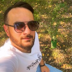 Фотография мужчины Неоо, 32 года из г. Москва
