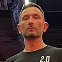 Андрей, 37 лет