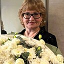 Елена, 50 лет