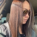 Екатерина, 36 лет