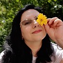 Татьяна, 43 года