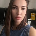 Карина, 35 лет