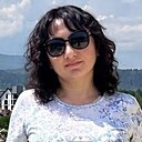 Dina, 45 лет