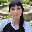 Маргарита, 38 лет