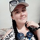 Валентина, 32 года