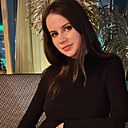 Кристина, 27 лет