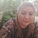 Наталья, 45 лет