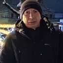 Алесандр, 46 лет