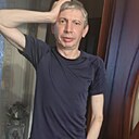 Алесандр, 46 лет