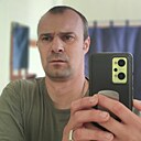 Сергей, 35 лет
