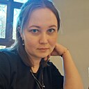 Надежда, 32 года