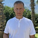 Артем, 47 лет