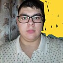 Ruslan, 18 лет