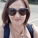 Елена, 51 год