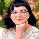 Елена, 46 лет