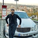 Elnur, 30 лет