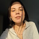 Tanya, 29 лет