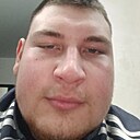 Даниил, 24 года