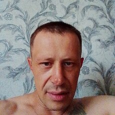 Фотография мужчины Евгений, 39 лет из г. Усть-Каменогорск
