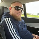 Адлан, 38 лет