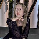 Настя, 22 года