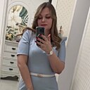 Юлия, 45 лет