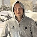 Абу, 24 года